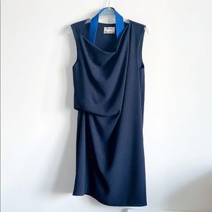 Acne Studio dress